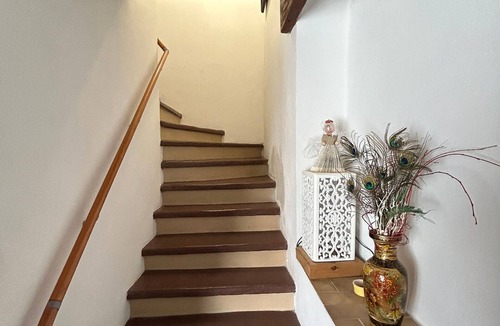 Saint-Genis Apartment | Apartment Saint-Génis-des-Fontaines, 2 bedrooms, 4 persons