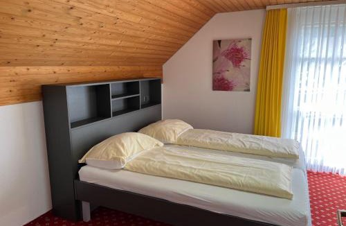 Ruetli Apartment | Apart Holidays