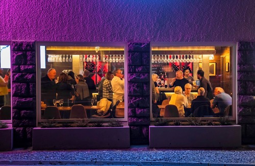 Borderes-Louron Apartment | Apart Hotel des Cols