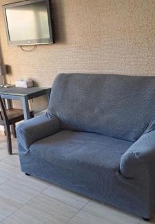 Ensanche Diputacion Apartment | APART HOTEL