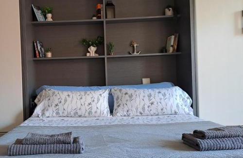 Ensanche Diputacion Apartment | APART HOTEL
