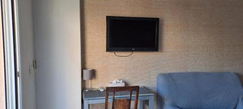 Ensanche Diputacion Apartment | APART HOTEL