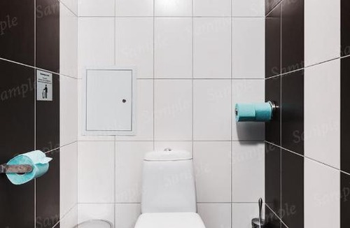 Gorelovo Apartment | Apart-Hotel Podsolnukh