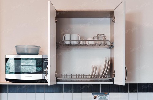 Gorelovo Apartment | Apart-Hotel Podsolnukh