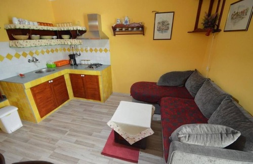 Cove Murtar Apartment | Apartments Nevenka (66991-A2) - Mali Losinj - island Losinj