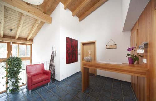Ravaisch Apartment | Apart Jil-Marie by MEIN SAMNAUN - MOUNTAIN HOMES