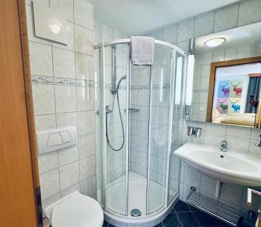 Ravaisch Apartment | Apart Jil-Marie Studio 7