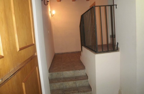 Old Town Apartment | Apart. Old Town Tarragona (HUTT-5115)