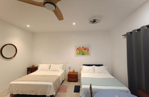 Lasarte-Oria Apartment | Apart Onak 3 - 1cama y 1sofá cama - parking gratis