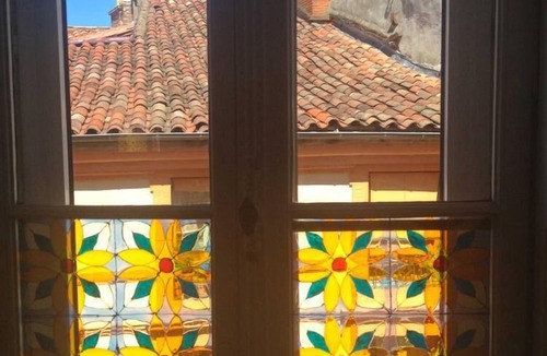 Saint-Georges Apartment | Apart T4 very center of Toulouse (Capitol) 6 people very nice amenities
