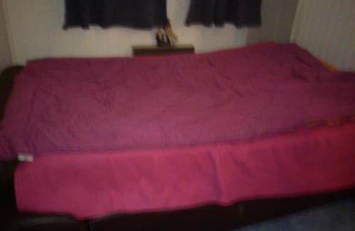 Vic-Fezensac Apartment | Apart-Vic