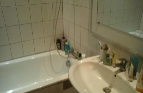 Vic-Fezensac Apartment | Apart-Vic