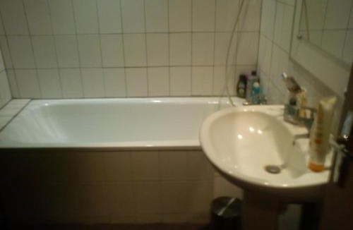 Vic-Fezensac Apartment | Apart-Vic