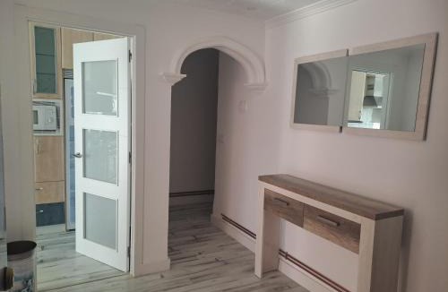 Santo Domingo de la Calzada Apartment | Apartamentos El Conde