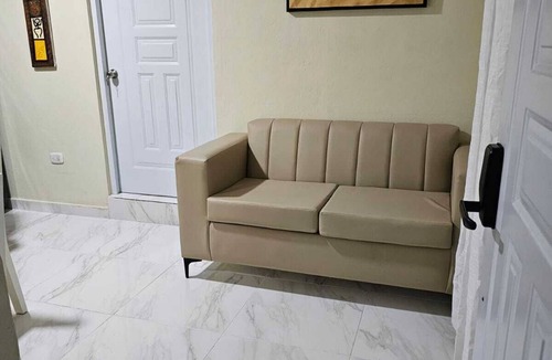 Puerto Plata Apartment | APARTA ESTUDIO