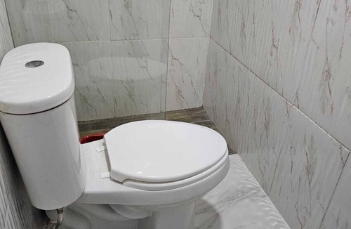 Puerto Plata Apartment | APARTA ESTUDIO