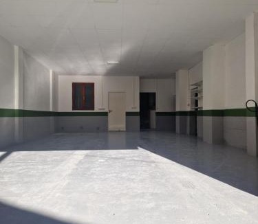 Castejon de Monegros Apartment | Apartahotel La Chipranera