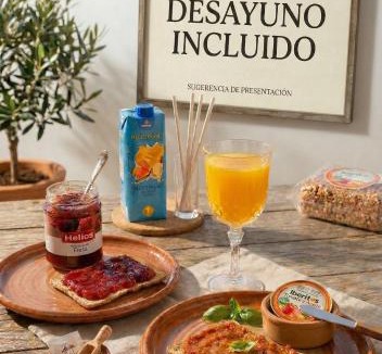 El Grao de Castellon Apartment | Apartalux Mediterráneo