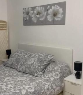 Sant Carles de la Rapita Apartment | Apartamento nuevo con piscina y amplio balcon