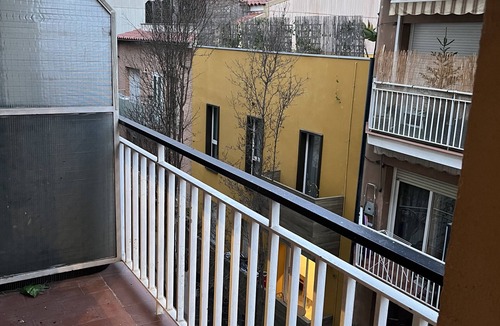 Sant Cugat del Valles Apartment | Apartamento Centro Sant Cugat