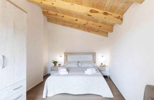Villarroya de los Pinares Apartment | Apartamentos El Mirador