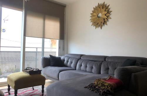 Deltebre Apartment | APARTAMENT 4 GATS