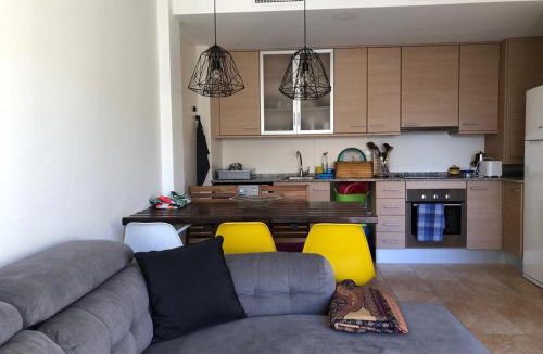 Deltebre Apartment | APARTAMENT 4 GATS