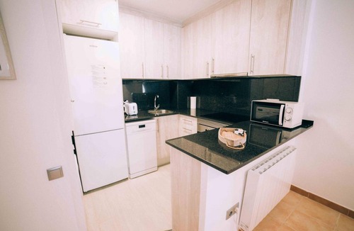 Calella de Palafrugell Apartment | Apartament Acabat de Reformar a 1 min de la Platja