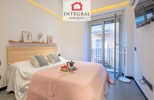 Palamos Apartment | Apartament Barney de Palamós