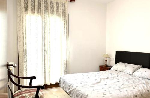 Esterri D'Aneu Apartment | Apartament cèntric amb terrassa i balcó by RURAL D'ÀNEU