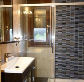 Sort Apartment | Apartament Cal Cinto