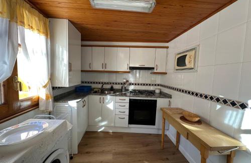 Espot Apartment | Apartament Casa Sastre