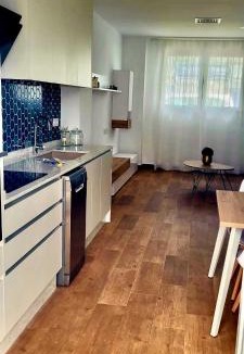 Xativa Apartment | Apartament centre casaPat