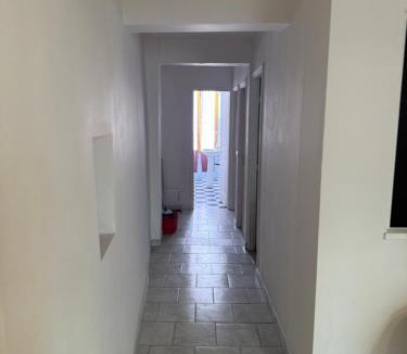 Forcalquier Apartment | Apartament de vacants centre-ville