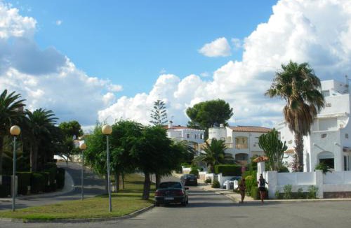Miami Platja Apartment | Apartament del Mar