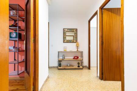 Puigcerda Apartment | Apartament el Llac