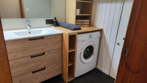 Prats i Sansor Apartment | Apartament El Pla