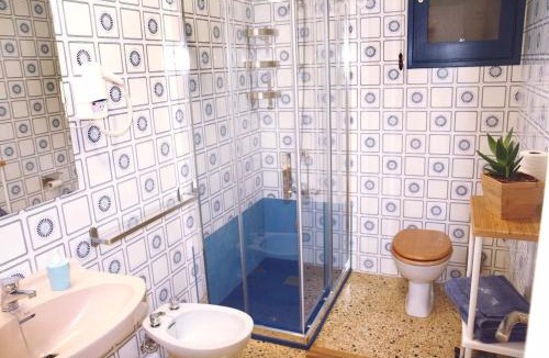 Baga Apartment | apartament Eliette 2