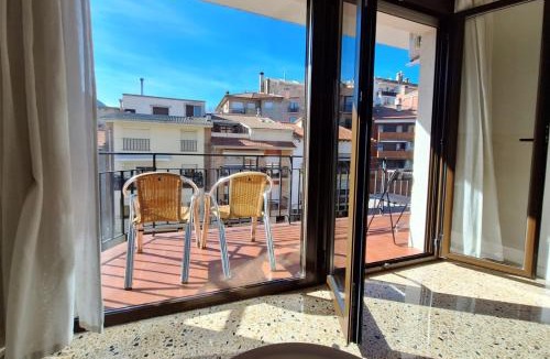 Baga Apartment | apartament Eliette 4