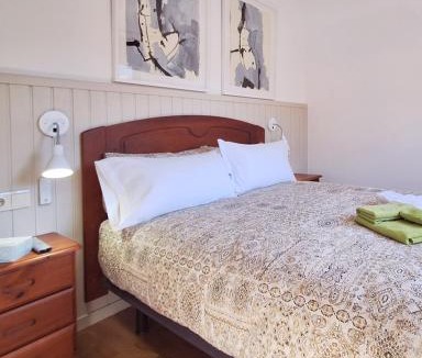 Baga Apartment | apartament Eliette 4