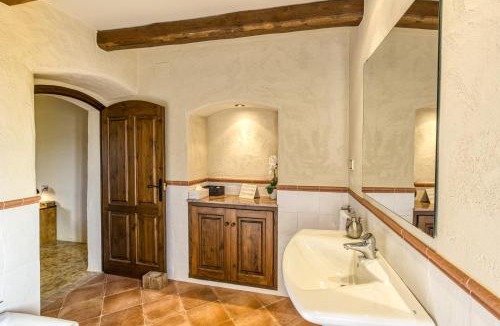 Ultramort Apartment | Apartament Els Angels