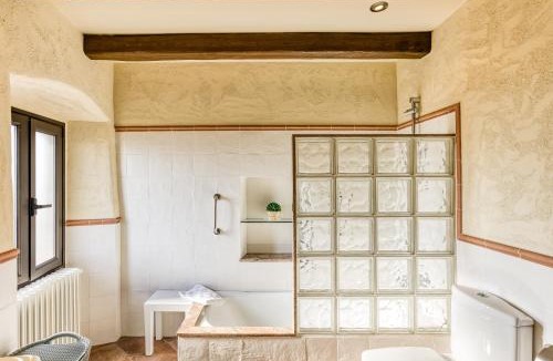 Ultramort Apartment | Apartament Els Angels
