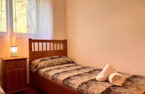 Surp Apartment | Apartament Els Raiers - L'Amfitriona