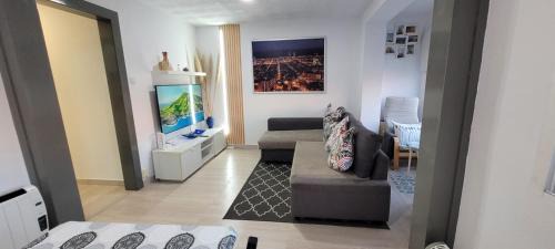 Collblanc y La Torrassa Apartment | APARTAMENTS B O D CoLLBLANC