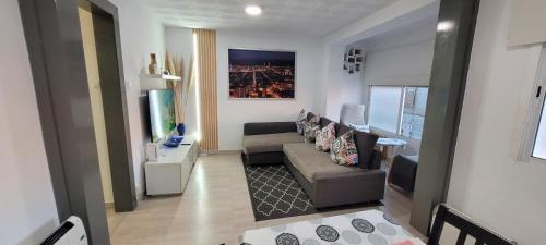 Collblanc y La Torrassa Apartment | APARTAMENTS B O D CoLLBLANC