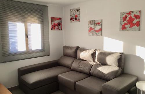 Malpartida de Plasencia Apartment | Apartamentos Rurales el Trillo