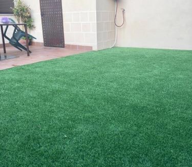 Malpartida de Plasencia Apartment | Apartamentos Rurales el Trillo