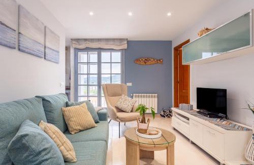 Sant Antoni de Calonge Apartment | Apartament Sant Antoni de Calonge