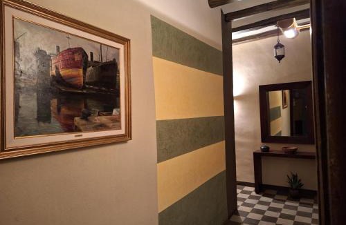 Ribes De Freser Apartment | Apartament Fonderia 1