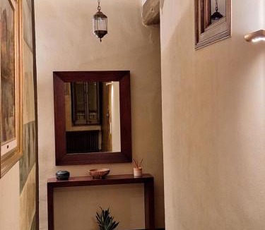 Ribes De Freser Apartment | Apartament Fonderia 1